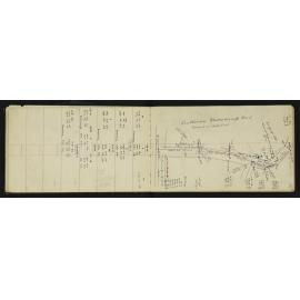 WN_2473-0010