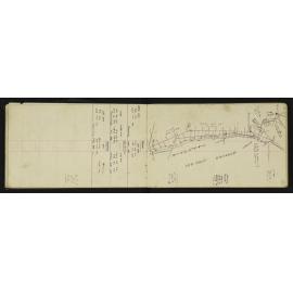 WN_2473-0012