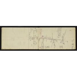 WN_2473-0014