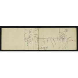 WN_2473-0015