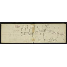WN_2473-0016