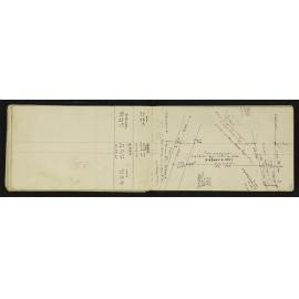 WN_2473-0030