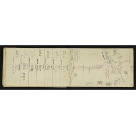 WN_2473-0031