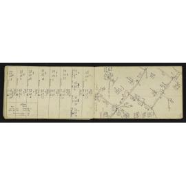 WN_2473-0034