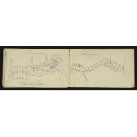 WN_2473-0035