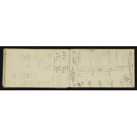 WN_2473-0038