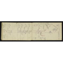 WN_2473-0039