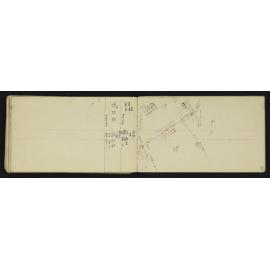 WN_2473-0040
