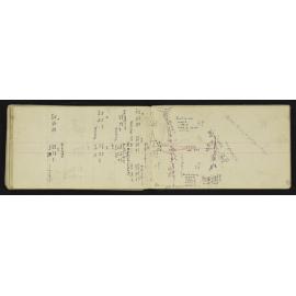 WN_2473-0041