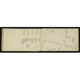 WN_2473-0044