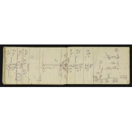 WN_2473-0045