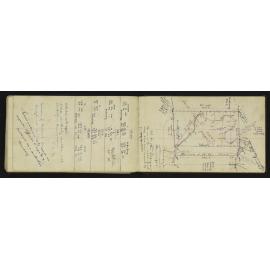 WN_2473-0049