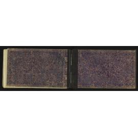 WN_2473-0055
