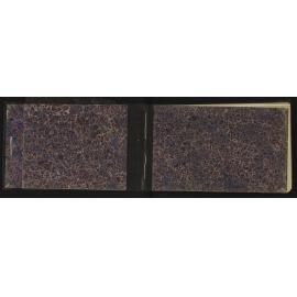 WN_2478-0002
