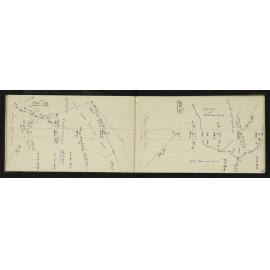 WN_2478-0018