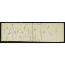 WN_2478-0019