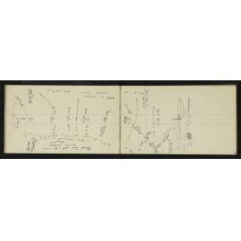 WN_2478-0020