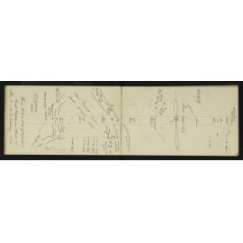 WN_2478-0021
