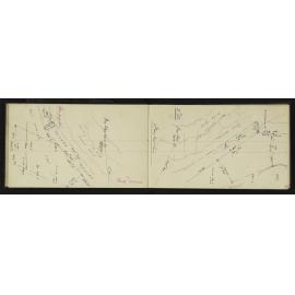 WN_2478-0026