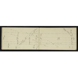 WN_2478-0028