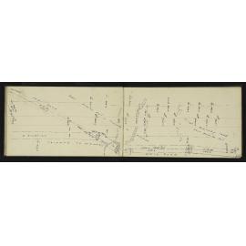 WN_2478-0029