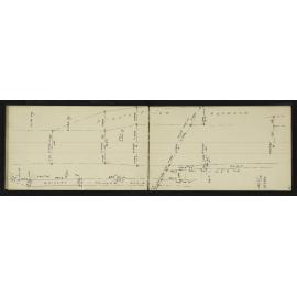 WN_2478-0030