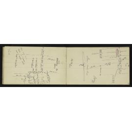 WN_2478-0031