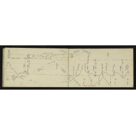 WN_2478-0032