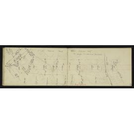 WN_2478-0035