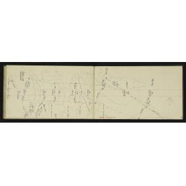 WN_2478-0037