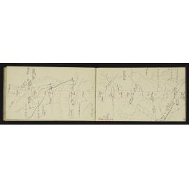 WN_2478-0038