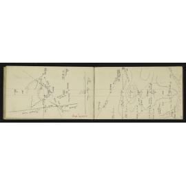WN_2478-0040