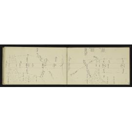 WN_2478-0041