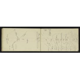 WN_2478-0042