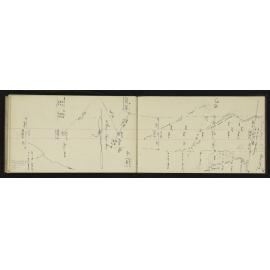 WN_2478-0044