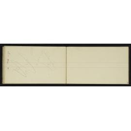 WN_2478-0045