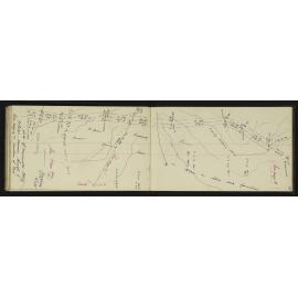 WN_2478-0047