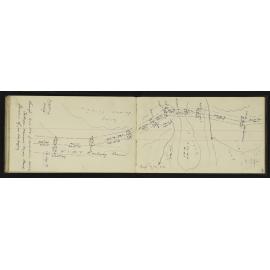 WN_2478-0048