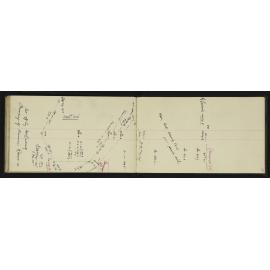 WN_2478-0050
