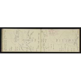 WN_2478-0051