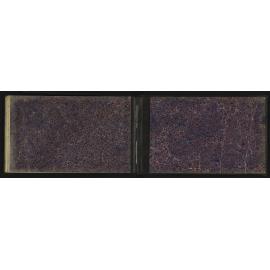 WN_2478-0053
