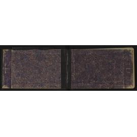 WN_2479-0002