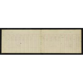 WN_2479-0005