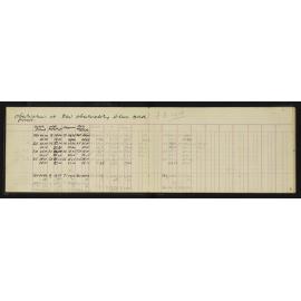 WN_2479-0008