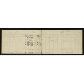 WN_2479-0009
