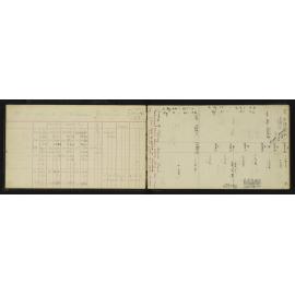 WN_2479-0010