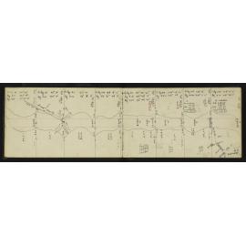 WN_2479-0011