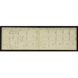 WN_2479-0019