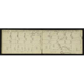 WN_2479-0021