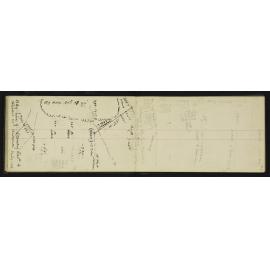 WN_2479-0025